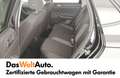 Volkswagen Polo Austria Noir - thumbnail 12