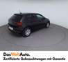 Volkswagen Polo Austria Noir - thumbnail 5