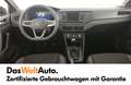 Volkswagen Polo Austria Noir - thumbnail 11