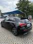 Mercedes-Benz A 180 d Premium Night edition auto - thumbnail 1