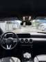 Mercedes-Benz A 180 d Premium Night edition auto - thumbnail 9