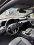 Mercedes-Benz A 180 d Premium Night edition auto - thumbnail 6