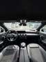 Mercedes-Benz A 180 d Premium Night edition auto - thumbnail 8
