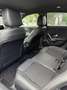 Mercedes-Benz A 180 d Premium Night edition auto - thumbnail 7