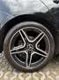Mercedes-Benz A 180 d Premium Night edition auto - thumbnail 5