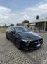 Mercedes-Benz A 180 d Premium Night edition auto - thumbnail 4