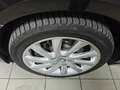 Alfa Romeo Giulietta Turismo Noir - thumbnail 15