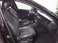 Alfa Romeo Giulietta Turismo Noir - thumbnail 7
