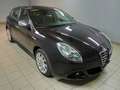 Alfa Romeo Giulietta Turismo Noir - thumbnail 2