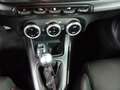 Alfa Romeo Giulietta Turismo Noir - thumbnail 13