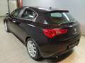 Alfa Romeo Giulietta Turismo Noir - thumbnail 4