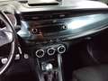 Alfa Romeo Giulietta Turismo Noir - thumbnail 11