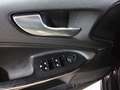 Alfa Romeo Giulietta Turismo Noir - thumbnail 9