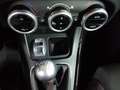 Alfa Romeo Giulietta Turismo Noir - thumbnail 14