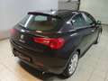 Alfa Romeo Giulietta Turismo Noir - thumbnail 3