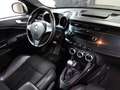 Alfa Romeo Giulietta Turismo Noir - thumbnail 8