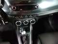 Alfa Romeo Giulietta Turismo Noir - thumbnail 12