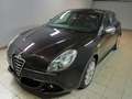 Alfa Romeo Giulietta Turismo Noir - thumbnail 1