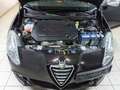 Alfa Romeo Giulietta Turismo Noir - thumbnail 18