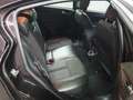 Alfa Romeo Giulietta Turismo Noir - thumbnail 6