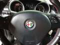 Alfa Romeo Giulietta Turismo Noir - thumbnail 10