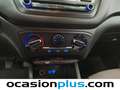 Hyundai i20 1.2 Fresh Blanco - thumbnail 23