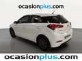 Hyundai i20 1.2 Fresh Blanco - thumbnail 3