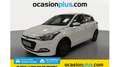 Hyundai i20 1.2 Fresh Blanco - thumbnail 1