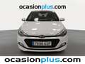 Hyundai i20 1.2 Fresh Blanco - thumbnail 9