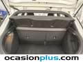 Hyundai i20 1.2 Fresh Blanco - thumbnail 11