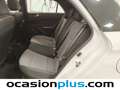 Hyundai i20 1.2 Fresh Blanco - thumbnail 8