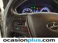Hyundai i20 1.2 Fresh Blanco - thumbnail 20