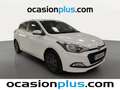 Hyundai i20 1.2 Fresh Blanco - thumbnail 2