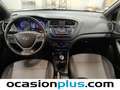 Hyundai i20 1.2 Fresh Blanco - thumbnail 5