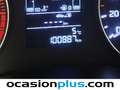 Hyundai i20 1.2 Fresh Blanco - thumbnail 6
