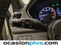 Hyundai i20 1.2 Fresh Blanco - thumbnail 19