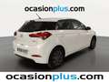 Hyundai i20 1.2 Fresh Blanco - thumbnail 4