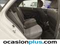Hyundai i20 1.2 Fresh Blanco - thumbnail 12