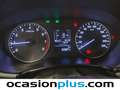 Hyundai i20 1.2 Fresh Blanco - thumbnail 17