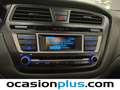 Hyundai i20 1.2 Fresh Blanco - thumbnail 24
