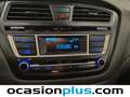 Hyundai i20 1.2 Fresh Blanco - thumbnail 25