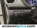 Hyundai i20 1.2 Fresh Blanco - thumbnail 18