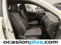 Hyundai i20 1.2 Fresh Blanco - thumbnail 13
