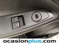 Hyundai i20 1.2 Fresh Blanco - thumbnail 26