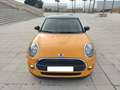 MINI One D Naranja - thumbnail 13