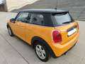 MINI One D Naranja - thumbnail 15