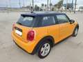 MINI One D Naranja - thumbnail 14