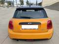 MINI One D Naranja - thumbnail 16
