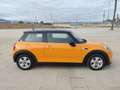 MINI One D Naranja - thumbnail 3