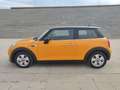 MINI One D Naranja - thumbnail 4